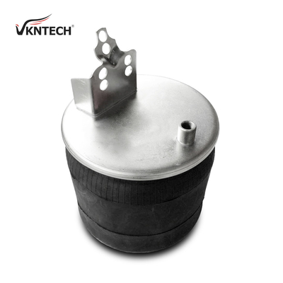 Год 1R11-848 Vkntech 1K7804 Contitech 6606NP01 подвесных рессор воздуха VOVOL 20427804 хороший