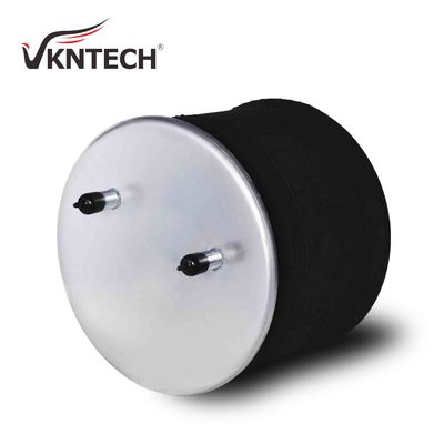 1R14-171 РЕЙЛЕР ВЕДЕННАЯ ПРИВОДКА Огненный камень