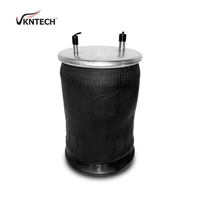 Голландия 90557120 подвесных рессор воздуха для варочных мешков Vkntech 1K9293 Firestone W01-358-9293 тележки