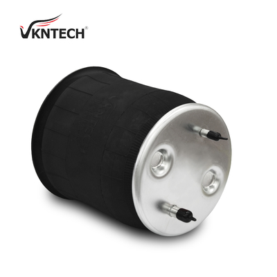 905 571 27 треугольник 8407 VKCTECH 1K9213 Naistar 501559C-1 варочных мешков Contitech 9 10-16 p 441 DAYTON 352-9213