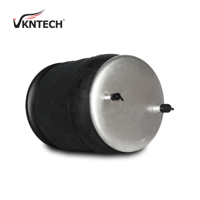 Granning 2692 15690 подвесного рессоры воздуха ревет заменяет для Firestone W01-358-9211 W01-681-9084 Vkntech 1K9084