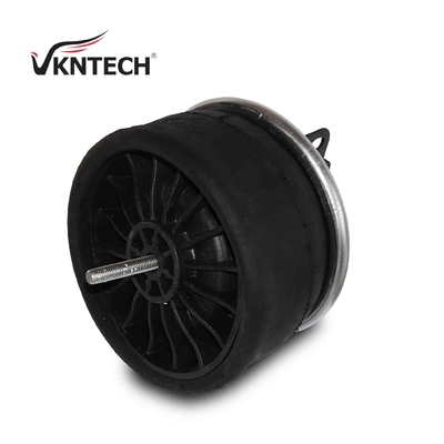 Мембраны 1T15LA-0 VKNTECH 1K9675 воздуха Firestone весен воздуха W01-358-9675 трейлера K-303-28 CONTITECH 99-10P576