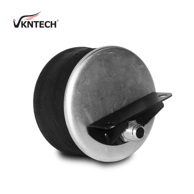 Американская весна воздуха тележки заменяет варочный мешок VKNTECH 1K9622 Firestone W01-358-9622 Goodyear 1R11-221
