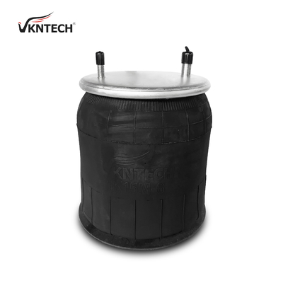 Весны воздуха трейлера DANTON 3529422 HENDRICKSON 49048 заменяют для 1R12-365 W01-358-9466 1T15M-6 VKNTECH 1K9466,