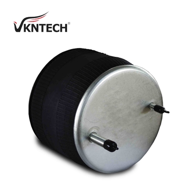 Весна воздуха тележки Kenworth K303-15 ЗАМЕНЯЕТ Firestone W01-358-9422 Goodyear 1R11-028 VKNTECH 1K9422