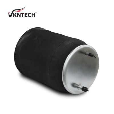 весны воздуха трейлера 19.8lb для Firestone W01-358-9321 1R12-256 Goodyear Vkntech 1K9321 замены Hendrickson NS 501304