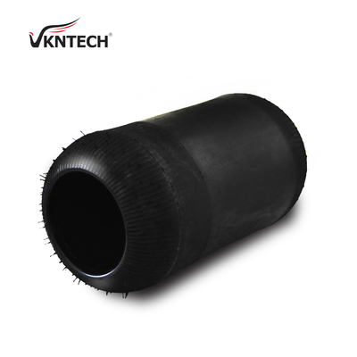 536 905 265 Автобусные воздушные источники 644N DAF 689677 Замена Firestone W01-095-0118 11134445 Bellow VKNTECH V644