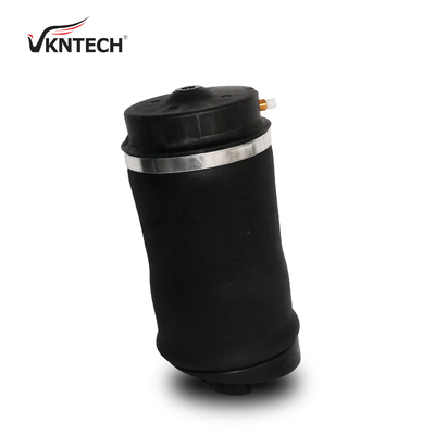 Газ заполнил воздух Sleeeve подвеса VKNTECH 1S0425 весен воздуха кабины