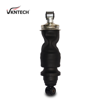 Весна воздуха 942,8900219 Sachs места BENZ A9428900219 МЕРСЕДЕС 105409 ACTROS 1831-1860 заднее VKNTECH 1S0219