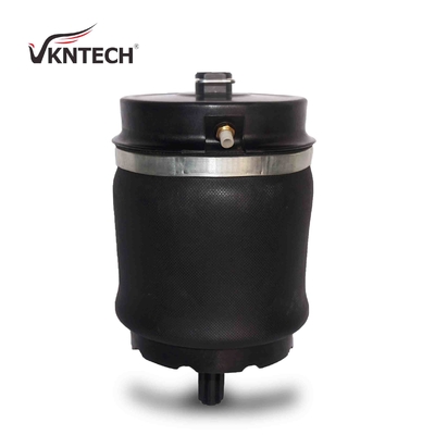 Весна воздуха места тележки на двигатель 4,4 V8 VKNTECH 1S0082 зада RKB 500082 RKB500240 Land Rover