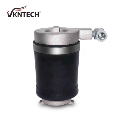 Весны воздуха кабины VKNTECH 1S0016 для зада 95246-00Z16 FUSO SH136 тележки GE13 Nissan