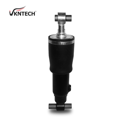 VKNTECH 1S1350 Кабинные воздушные пружины Заменить Hino 52270-1350 52270-1173 52270-1231 VKNTECH 1S1350