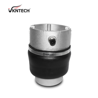 Воздух кабины тележки ISUZU скачет 1-52110-142-1 EXR370 CE97 1-52110-142-0 переднее VKNTECH 1S1422