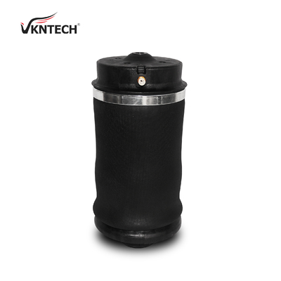 Vkntech 1S0625 Кабинные воздушные пружины прицепа грузовика 1S0625 Тип рукава VKNTECH 1S0625