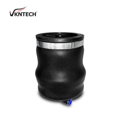 Мембраны VKTECH 1S0517 воздуха весны воздуха CONTITECH сидения водителя Natrul резиновые пилотные SZ 51-7