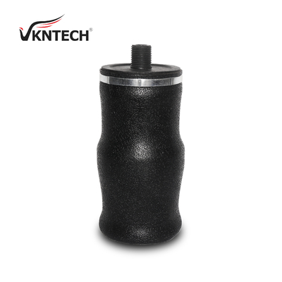 1101-0040 весны воздуха VKNTECH стиля рукава Goodyear 1S5-005 весны воздуха места 1S5005