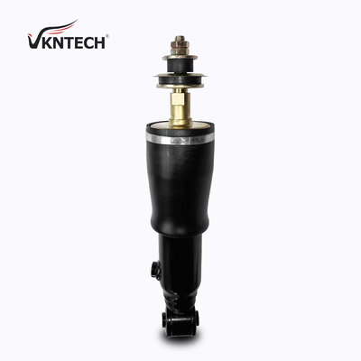 Мицубиши FV515 Кабинные воздушные пружины задней части для MC053766 MK334786 MK418574 VKNTECH 1S4786