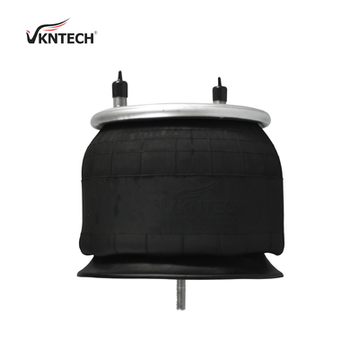 Подвесные рессоры S-28929 FIRSTONE W01-358-9978 VKNTECH 1K9978 воздуха трейлера тележки HENDRISON