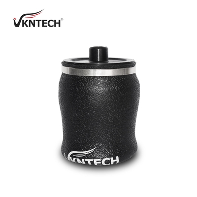 1101-0023 62561 весны воздуха кабины для Contitech SZ70-5067 Goodyear 1S4-044 VKNTECH 1S4044