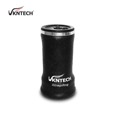 VKNTECH 1S3025 Рукава воздушная весна 20534645 Серая поршневая кабина воздушная весна Contitech SZ 130-25 P04 VKNTECH 1S3025