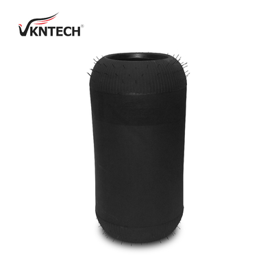 9013 782N Contitech 1S270-25C Воздушные пружины воздушные подушки VKNTECH V782