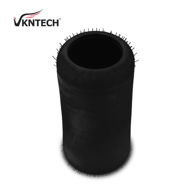 Мембрана весны воздуха Феникса 1E18 года Firestone W01-095-0204 8053 воздуха автобуса VKNTECH V769 резиновые хорошая для Contitech 769N
