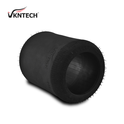 GOODYEAR 9007 CONTITECH 662N Автобусные воздушные пружины2002.46.00VKNTECH V662