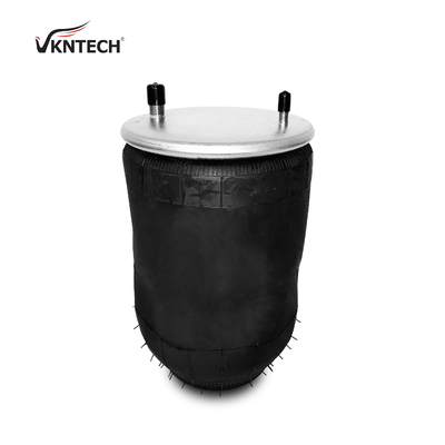 Мембраны TRL230M2 весны воздуха подвеса OEM резиновые заменяют VKNTECH 1K2206