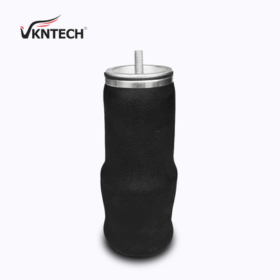 OEM Кабинные воздушные пружины 1S5-171 1S5-141 21165207 8074629 20462622 Воздушные подушки VKNTECH 1S5171 Для Volov
