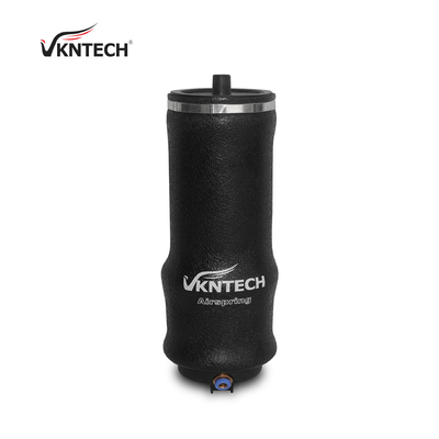 2595130C91234695-01L Кабинные воздушные пружины NATIONAL 23469501 SK1564 Firestone W02N197197 Замещенный VKNTECH 1S7197