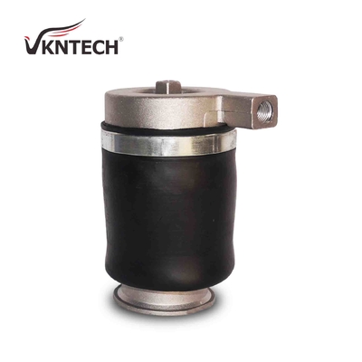 Природные резиновые воздушные пружины 95246-00Z12 95246-00Z13 Для NISSAN VKNTECH 1S3515