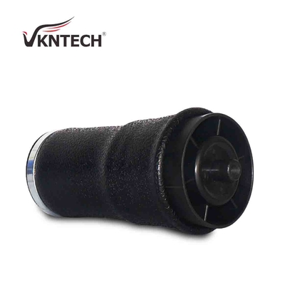 Газонаполненная воздушная пружина Goodyear 1S6058 21165209 8082246 20462624 VKNTECH 1S5209
