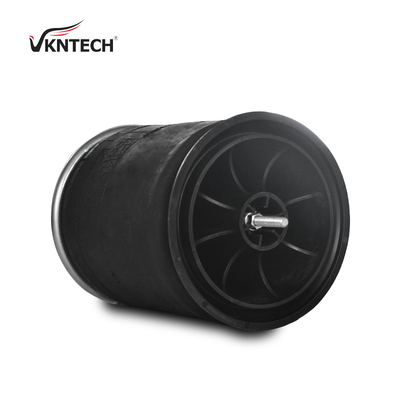 Весны воздуха Neway трейлера Firestone W01-M58-8749 90557168 AR250-12 16 17 заменяют для Goodyear 1R13-153 Vkntech 1K8749