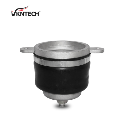 FUSO Air Spring Sleeve MC056300 Для грузовика ME096799 MC096799 MK622244 MB350657 VKNTECH 1S6799