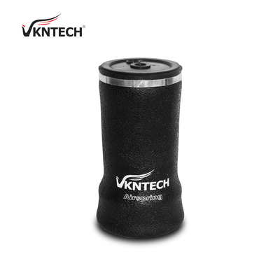 VKNTECH 1S7100 Автозапчасти Воздушная пружина воздушный шар Подвеска W02-358-7100 W02-T03-7100 VKNTECH 1S7100