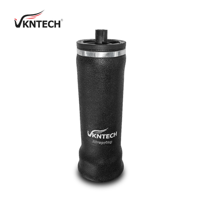 VKNTECH 1S7207 Воздушные пружины задней части для автобуса грузовика W02-358-7207 1S5-175 18-40977-000 18-52651-000 VKNTECH 1S7207