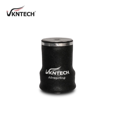 W02-358-7031 Воздушные пружины кабинных воздушных пакетов Firestone ABSZ70-7001 227QS33 VKNTECH 1S7031
