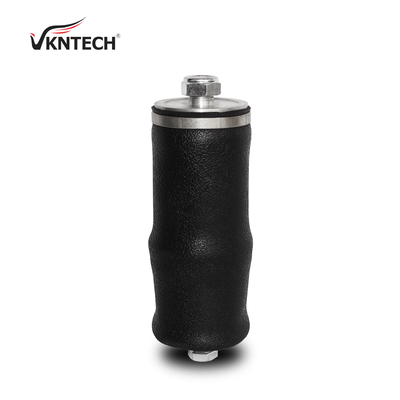 1S4-008 Воздушные подушки Goodyear для грузовых автомобилей 1102-0040 W02-358-7012 Firestone VKNTECH 1S7012L