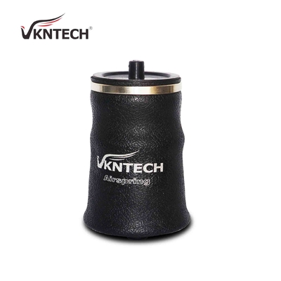 VKNTECH 1S 7059 Воздушная подвеска рукава тип воздушные пружины W02-N19-7059 W02-N19-7069 VKNTECH 1S7059