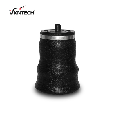 1S5-040 Goodyear Rubber Truck Cabin Air Springs W02-358-7087 1101-0043 ВКНТЕХ 1S7087