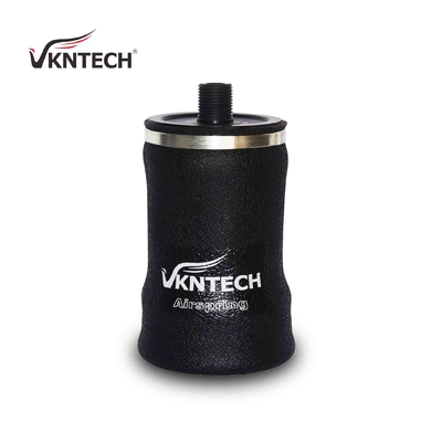 S13384 SEARS W02-358-7150 Воздушные пружины для кабин Firestone VKNTECH 1S7150 Для японского грузовика