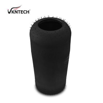 Firestone W01-095-0420 Goodyear Contitech 1885N1 ЧЕЛОВЕКА 81436010104 весен воздуха автобуса IVECO 98478799 9003 VKNTECH V1885