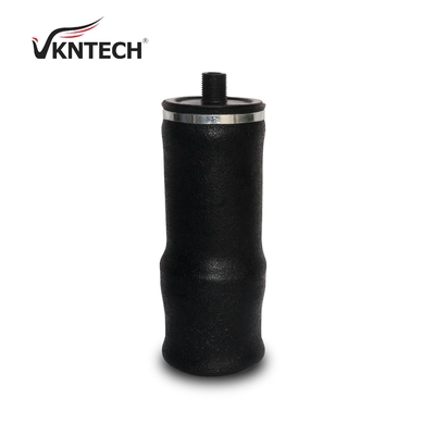 Vkntech 1S7017 Воздушные пружины натуральная резина тяжелые транспортные средства амортизаторы воздушные подушки 1S F7017