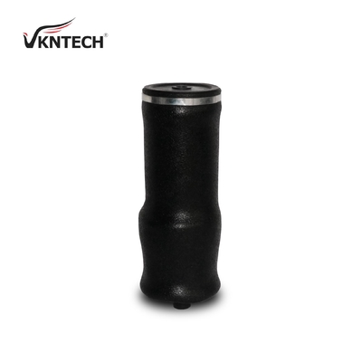 DAF Truck T2000-1998 Кабинные воздушные пружины OEM W02-358-7110 R81-1002 VKNTECH 1S7110