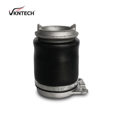 VKNTECH 49710-2222 Тип рукава Воздушные пружины LSH 360HP Передние подушки для воздуха VKNTECH 1S0500
