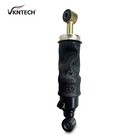 SCANIA 1331621 Кабинные воздушные пружины для грузовиков 1S1232 Sachs 112320 Тяжелые грузовики воздушные подушки Monroe CB0065 VKNTECH 1S1621