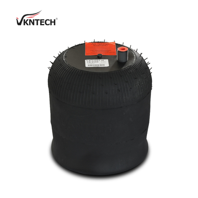 Весны воздуха Goodyear трейлера Contitech 4390NP01 9505 a 9423200121 для B E n z 1K4101