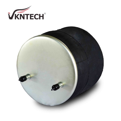Резиновая замена Vkntech 1k8709 Firestone W01-358-8709 Goodyear 1R13-159 Hendrickson S21800 весен воздуха трейлера