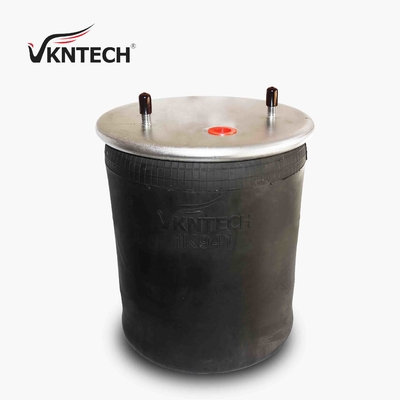 BPW 30 05.429.40.03.0 Firestone W01-M58-8619 Воздушные пружины Goodyear 1R11-701 Contitech 941MB Vkntech 1k8619