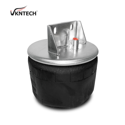 OEM Воздушные пружины подвески TRL-200SCN GE13 с брекетом для грузовика NISSAN VKNTECH 1K6833